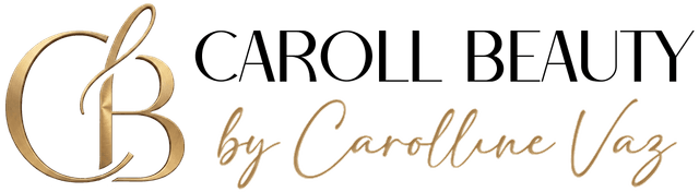 Caroll Beauty